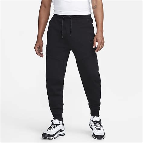 nike tech fleece trainingsbroek voor heren|Heren Tech Fleece Joggingbroeken en trainingsbroeken (19) .